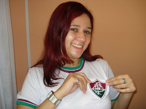 Aline Moura (RJ)