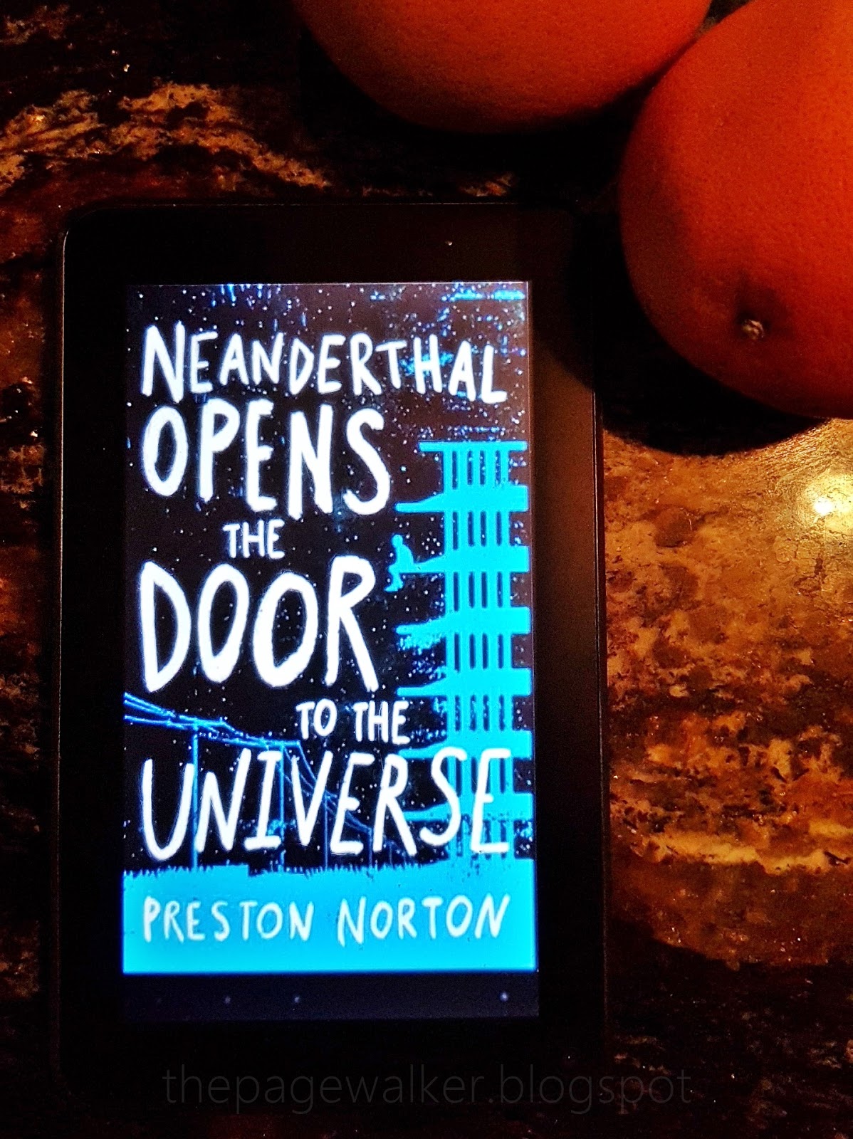 kindred neanderthal book review kindred neanderthal book review