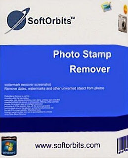 cara menghilangkan trial photoshop cc cara menghilangkan trial photoshop cc