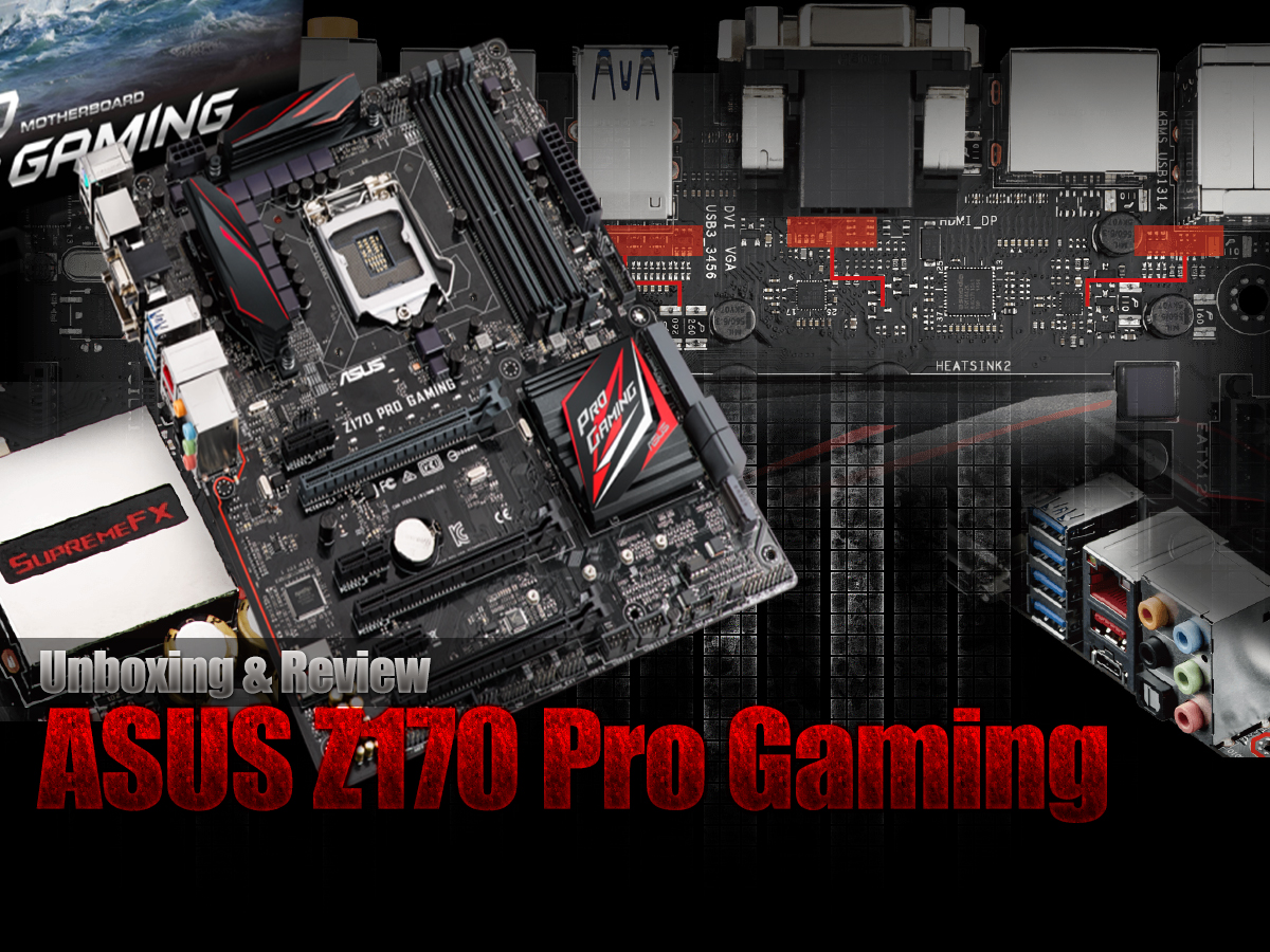 Z170 Pro. ASUS b150m Pro Gaming. ASUS z170 Pro Gaming. G4600+ ASUS h170 Pro Gaming.