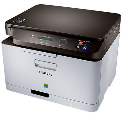 Samsung SL-CW Printer Software Download - Samsung Drivers 460 Samsung Printer Driver