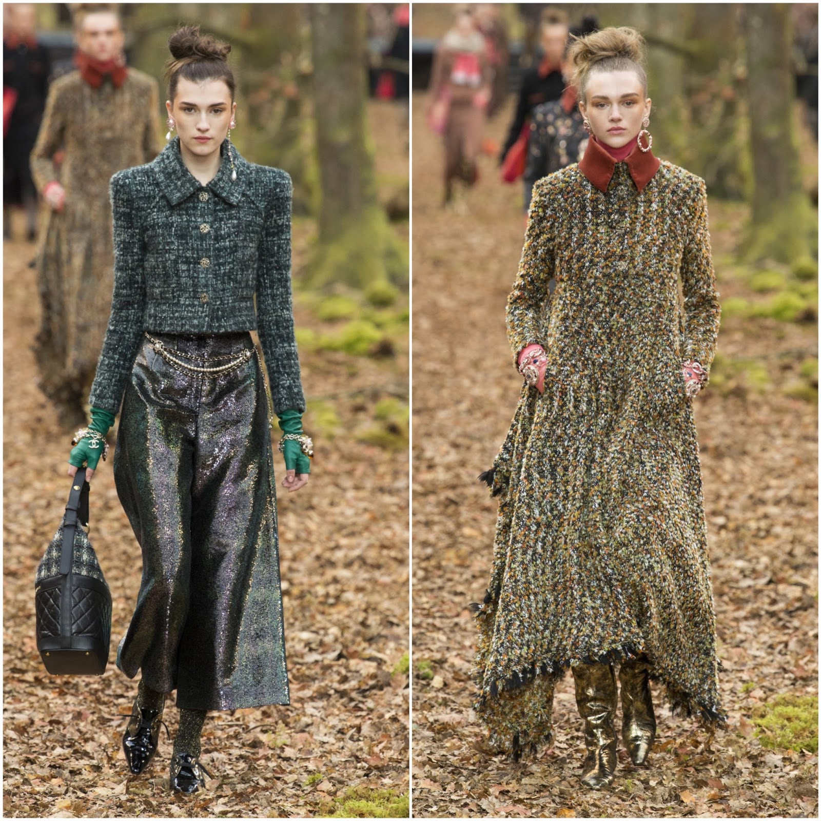 Fall Plant Sale Duke Gardens