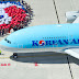 Korean Air maintains Manila route amid int’l capacity reduction