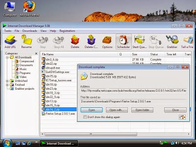 free download idm full crack 64 bit free download idm full crack 64 bit