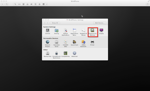 Where Can I Download Windows 3 1 Iso For Virtualbox Iso Terzine where-can-i-download-windows-3-1-iso-for-virtualbox-iso-terzine
