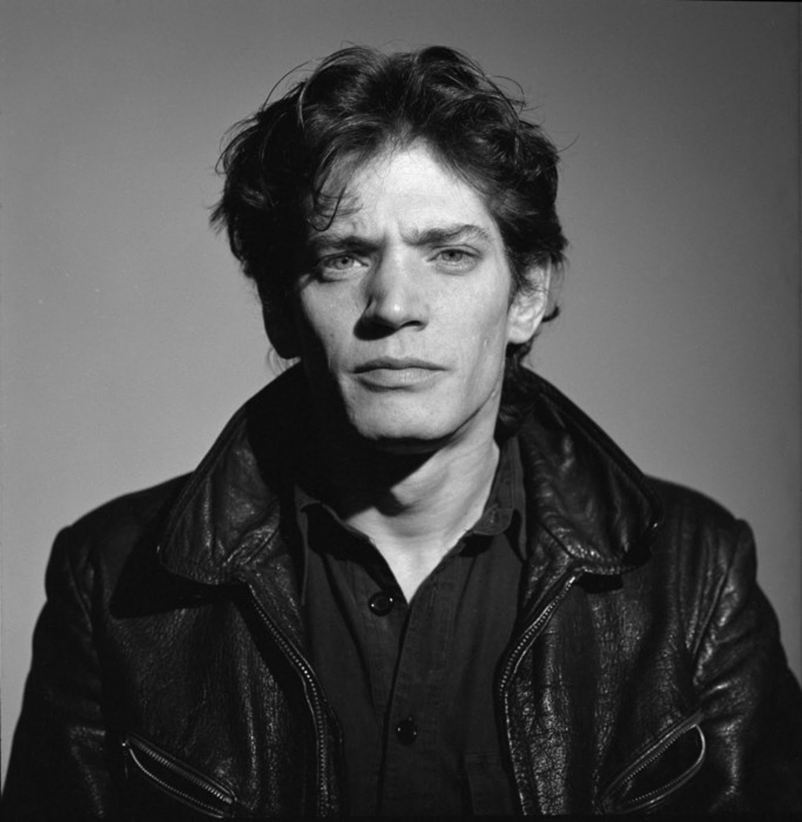 Mapplethorpe