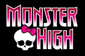 Skelita Calaveras Monster High Porn - Monster High's Catrine De Mew Scaris Debut! | NataliezWorld