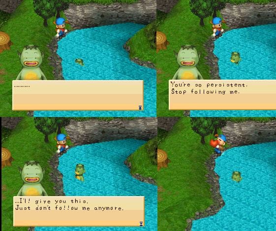 complate adegan cerita harvest moon back to nature complate adegan cerita harvest moon back to nature