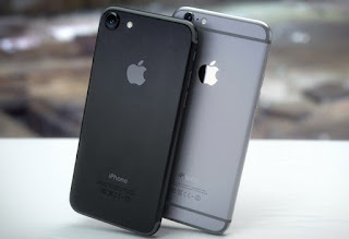 iphone 7 launch, apple iphone 7 specification, iphone 7 plus price, iphone 7 video, blue picture photo, picture download, iphone 7 price, iphone 8