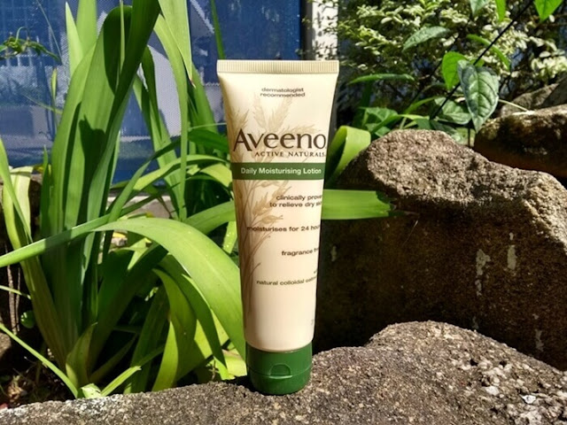 hidratante-aveeno-daily-moisturising-lotion
