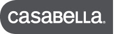 Casabella Logo
