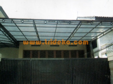 Kanopi kaca Dan Sunlouvre sistem Atap Buka Tutup kanopi Kanopi kaca Dan Sunlouvre sistem Atap Buka Tutup kanopi