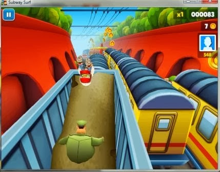 The Musketeers - s01e10 TopSerialyto