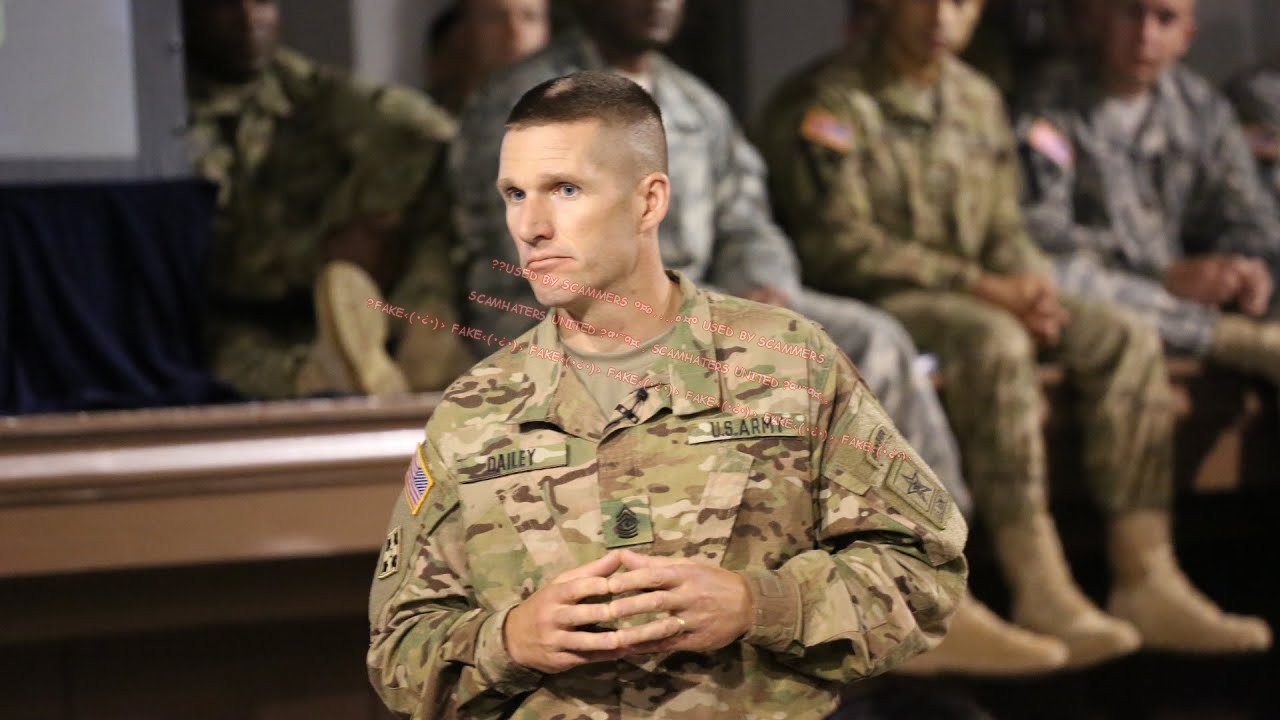 profile headline for dating site