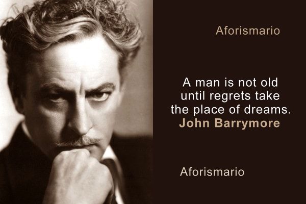 Aforismario Frasi In Inglese Con Traduzione In Italiano