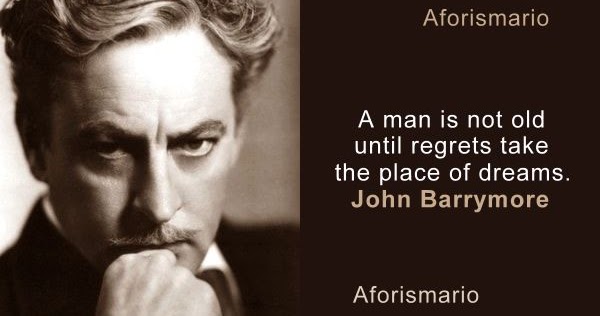 Frasi in Inglese con Traduzione in Italiano Aforismario jpg (600x316)