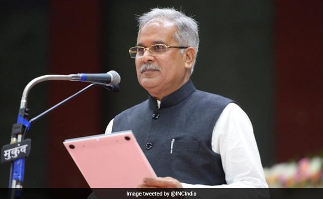 Sunil Kujur A 1986 Batch Indian Administrative Service Ias Officer Is New Chief Secretary Chhattisgarh The indian administrative service (ias) is the administrative arm of the all india services.