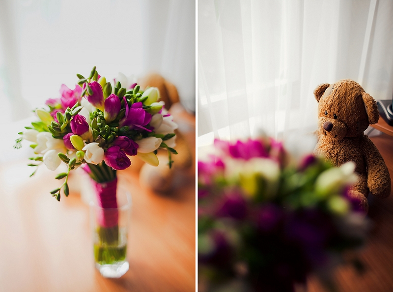 wedding, photo, photographer, best