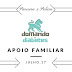 #DomandoaDiabetes: Família Parceira x Família Polícia