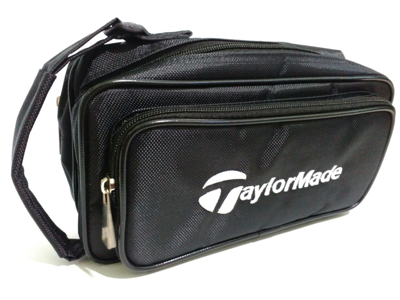 Toko Online Ball Bag Golf, Jual Ball Bag Golf Taylormade KW, Ball Bag