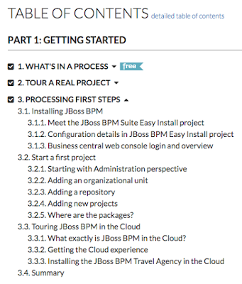Business Process Management With Jboss Jbpm Ebook