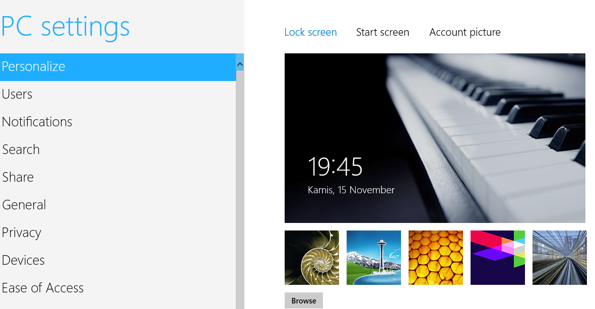 Gratis Driver Axioo Neon Mnc Windows 7 downlfile Gratis Driver Axioo Neon Mnc Windows 7 downlfile