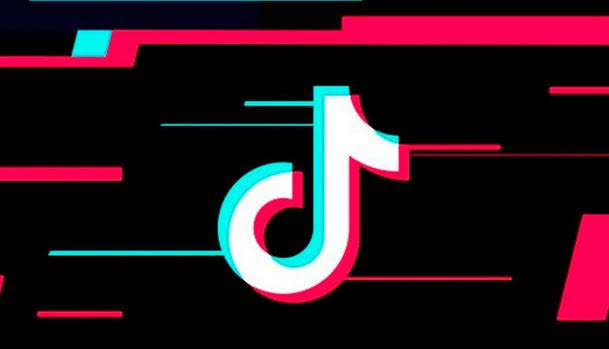 C'est Quoi TikTok? Tout ce que vous devez savoir sur l'application de partage de vidéos.