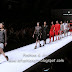 Angelos Frentzos Spring-Summer 2015 @ Shanghai Fashion Week