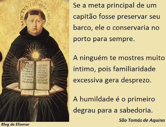 Printable livre Frases De Sao Tomas De Aquino Sobre Amizade