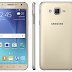Rom Combination cho Samsung Galaxy J7 2015 (SM-J700)