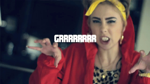 A la cama con un libro: junio 2017