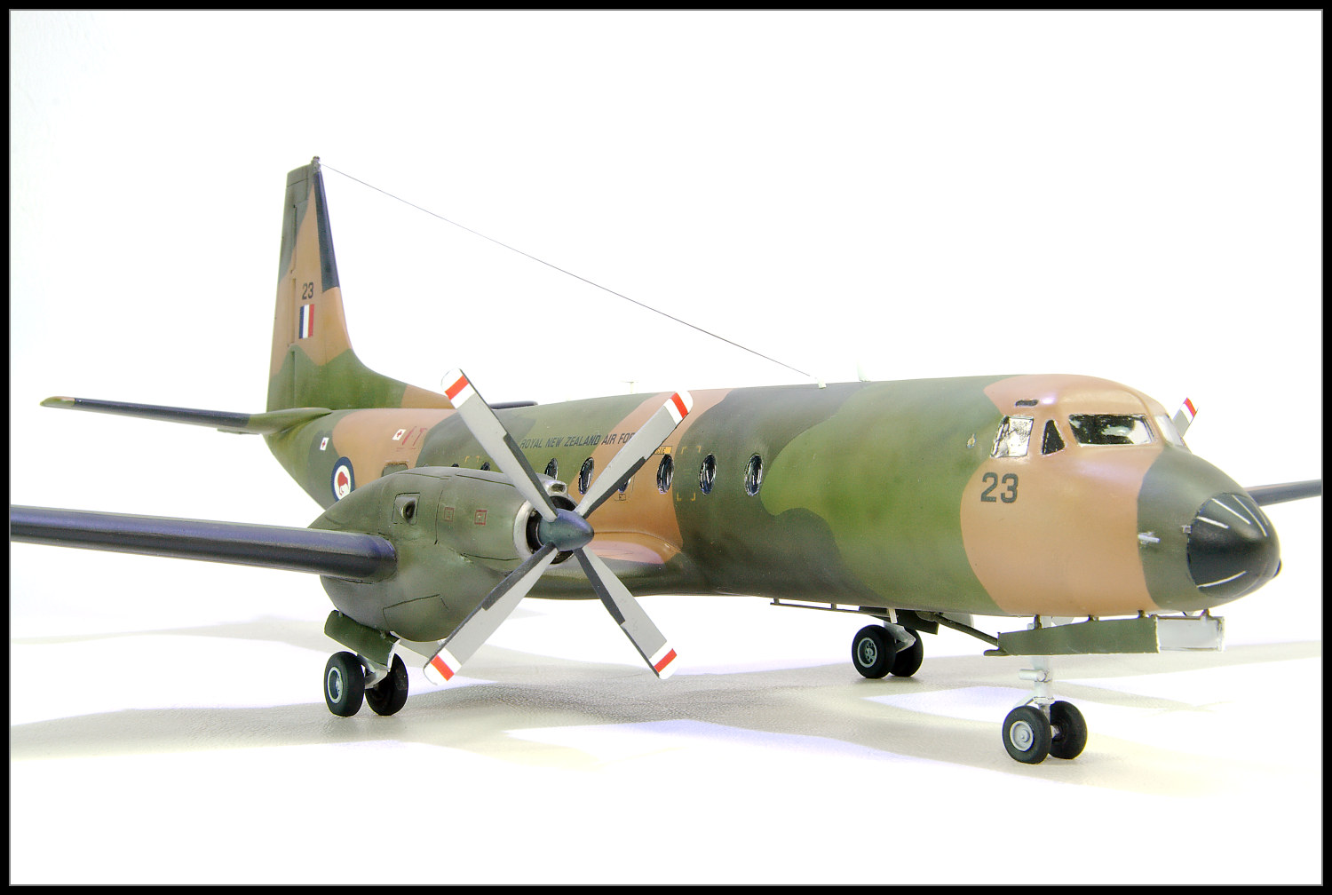 He 111 h-22. Labrc models 1:10. Me 410 b-6. Hk models 1/48 lancaster. V1 ultrakill model.