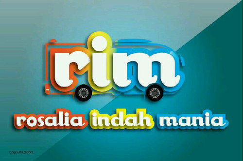 Daceasy Accounting Software Free Download