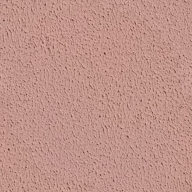 seamless pink texture