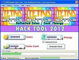 unlimited ninja joyfun cheat engine no download unlimited ninja joyfun cheat engine no download