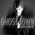 ¡Videoclip y primera actuación de "Ghost Town", nuevo single de Adam Lambert perteneciente a "The Original High", su próximo disco que saldrá a la venta el 16 de junio! 