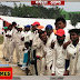 हेमन ट्रॉफी क्रिकेट टूर्नामेंट के लिए मधेपुरा जिला क्रिकेट टीम घोषित