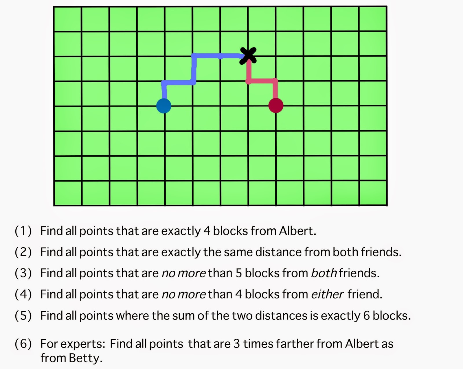 1001-math-problems-august-2014