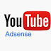 Why Recently Gotten YouTube Adsense no Longer Displays on Blogspot Blog, Here is What to Do