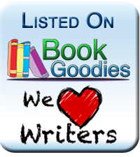 BookGoodies.com