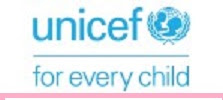 On-Going Recruitment at United Nations Children's Fund (UNICEF) Nigeria On-Going Recruitment at United Nations Children's Fund (UNICEF) Nigeria