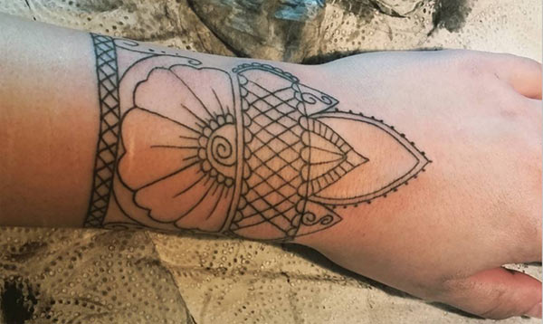 tattoos design ideas 30 best and beautiful henna tattoo designs tattoos design ideas 30 best and beautiful henna tattoo designs