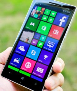 comprare o no un Windows Phone?