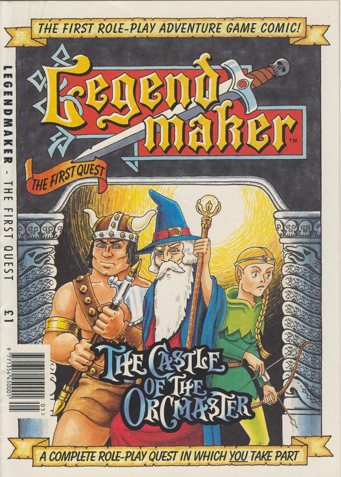 tv tropes legend maker tv tropes legend maker