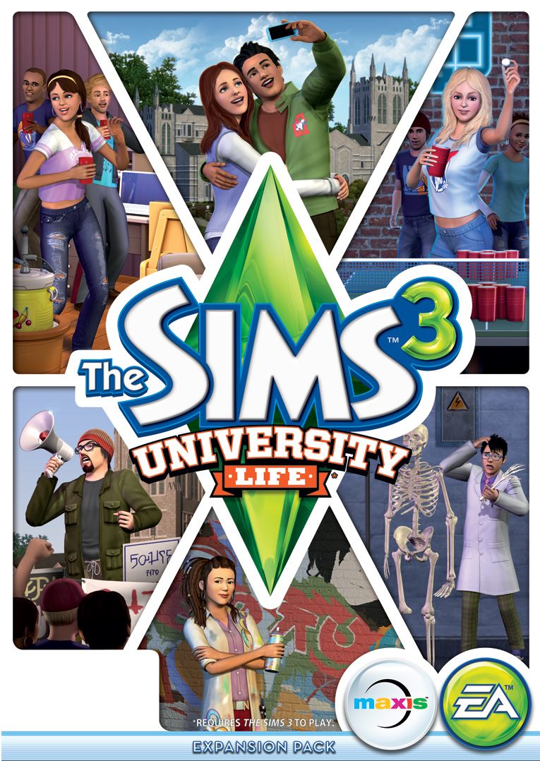 Sims3-UniversityLife.jpg