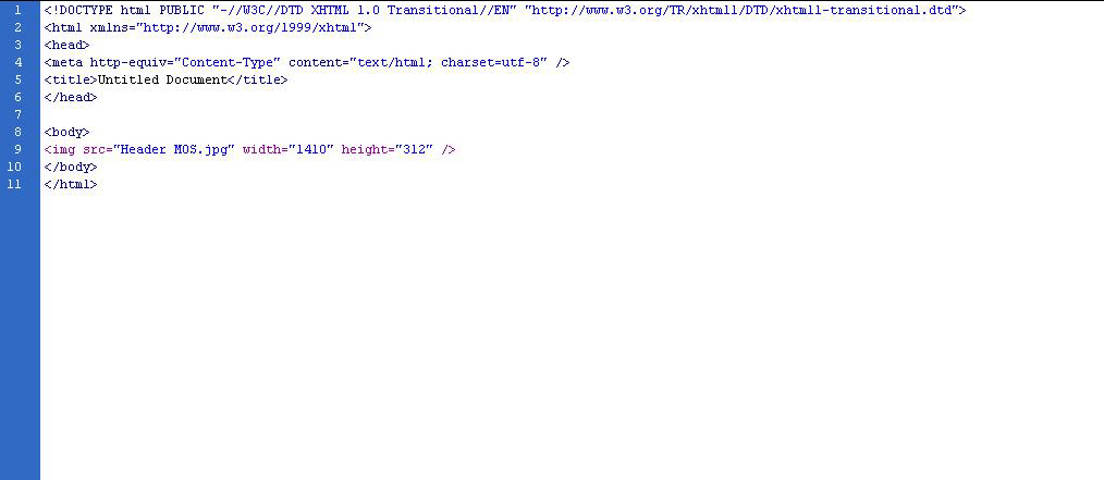 Membuat Website Online Shop Dengan Frames ~ Komang Anom's Blog