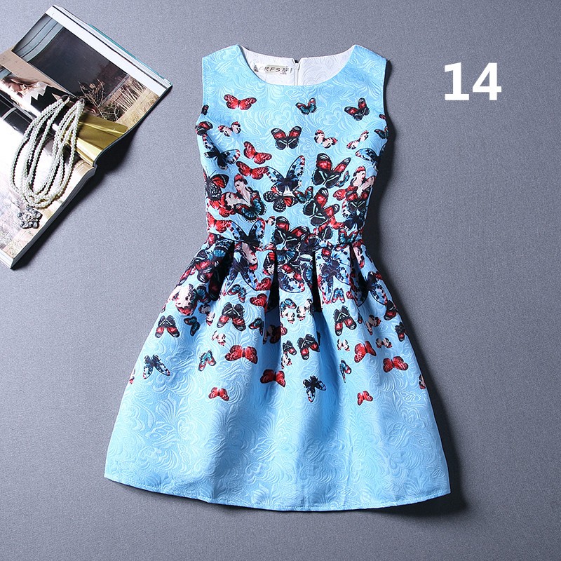 ���� ����� ����� ����� , ���� ������� ������� ������� 14.jpg