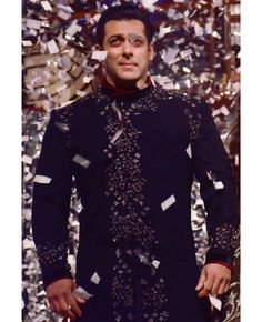 salman khan images