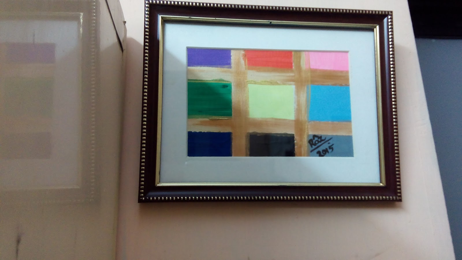 Feng Shui Simple Cures Experiment this for bedroom feng shui