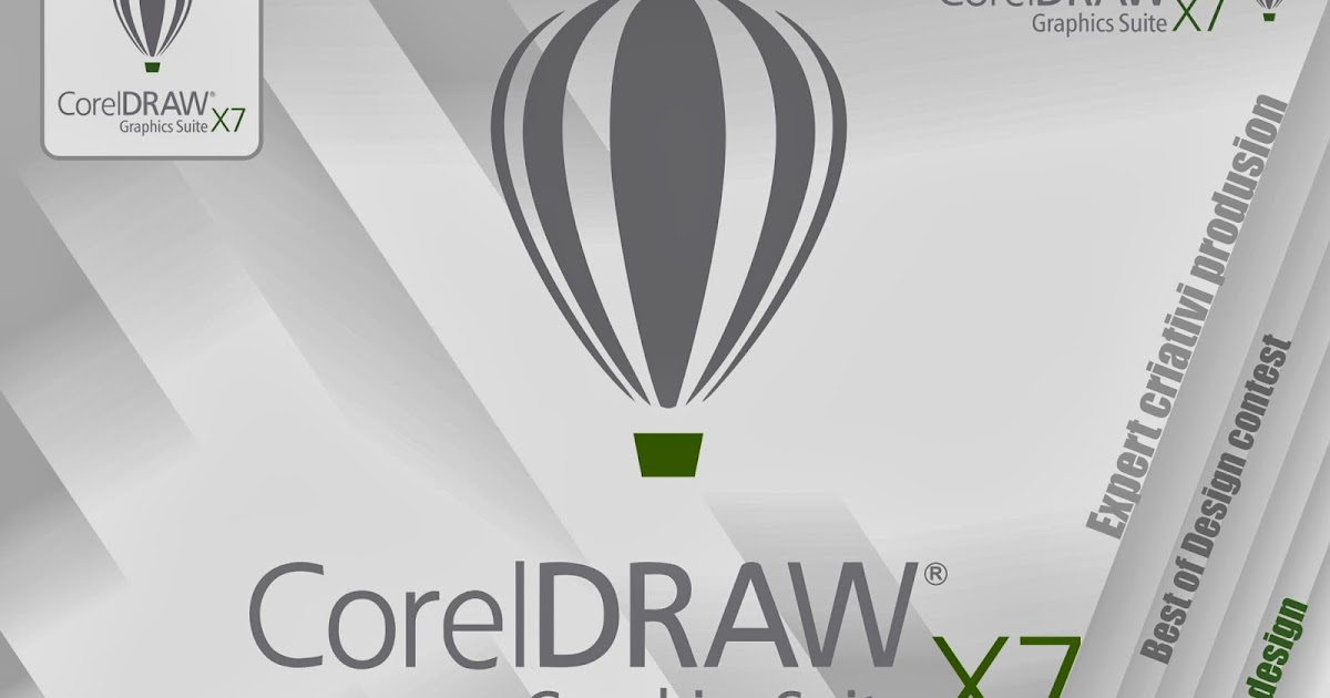 corel draw 17 corel draw 17